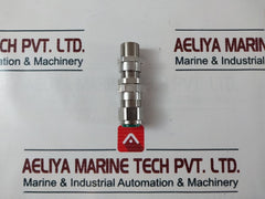 Cmp 20S E1Fx Cable Gland