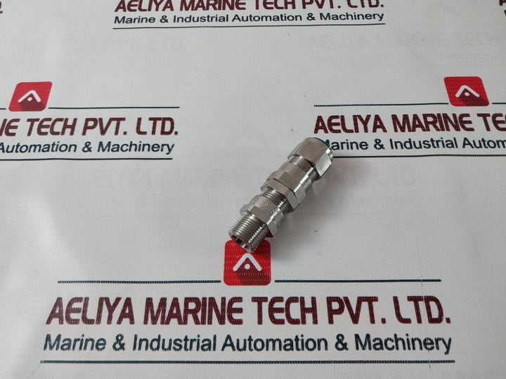 Cmp 20S E1Fx Cable Gland