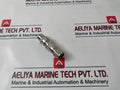 Cmp 20S E1Fx Cable Gland