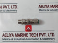 Cmp 20S E1Fx Cable Gland