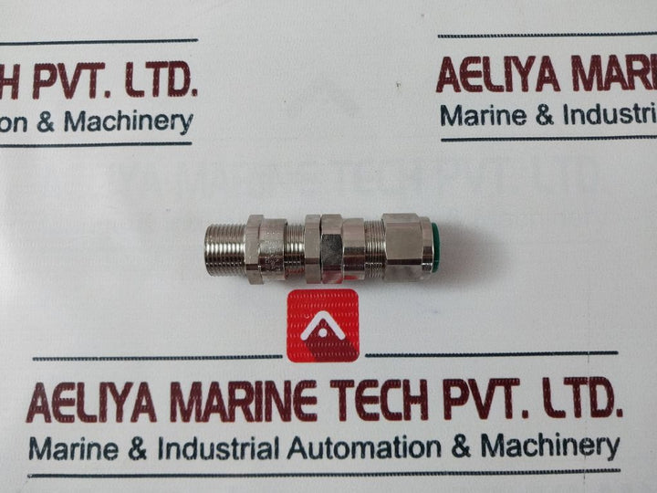 Cmp 20S E1Fx Cable Gland