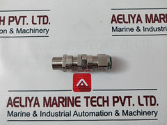 Cmp 20S E1Fx Cable Gland