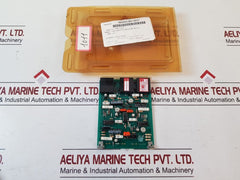 Cmr 5920F 1011 Cmr Card