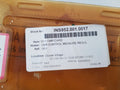 Cmr 5920F 1011 Cmr Card