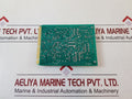 Cmr 5920F 1011 Cmr Card