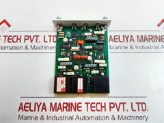 Cmr 5920F Pcb
