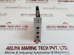 Cmr 5920F Pcb