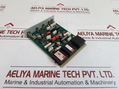 Cmr 5920F Pcb