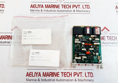 Cmr 5920F Pcb Card
