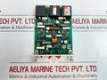 Cmr 5920F Pcb  Card