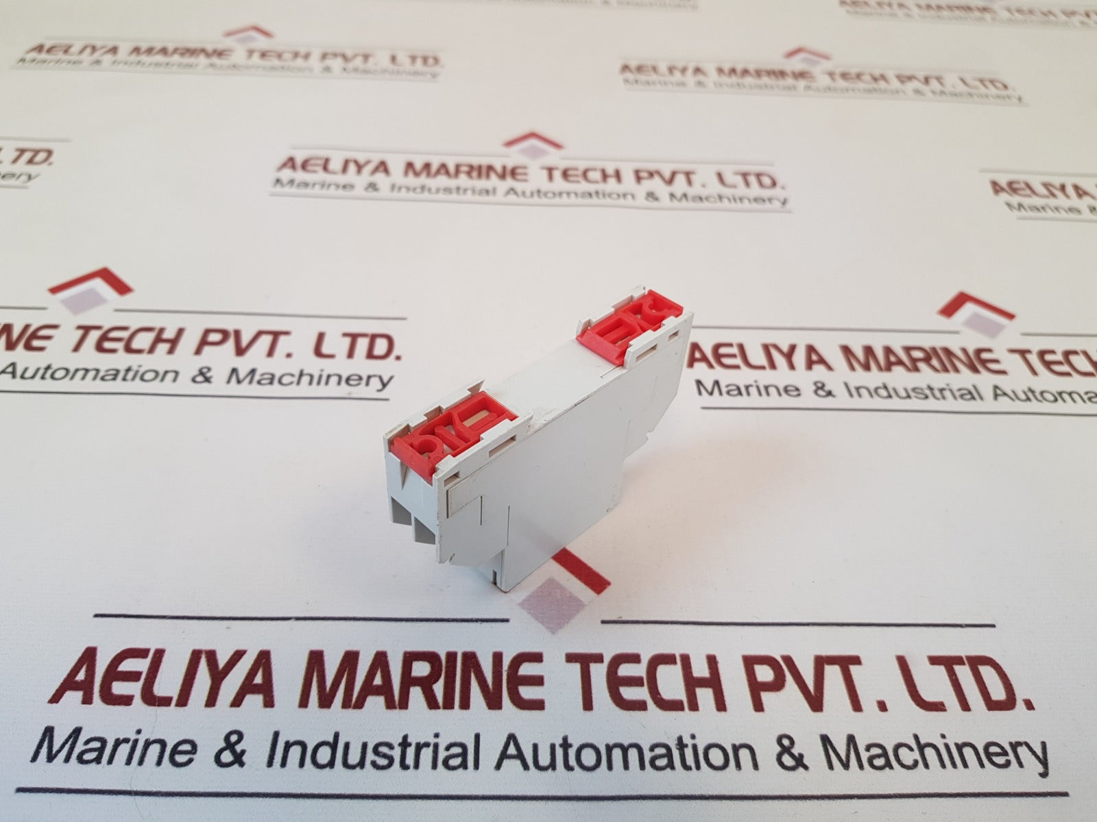 Cmr Autronic Smu-k Time Switch M231215