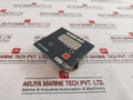 Cmr Cmx-128 Alarm Unit