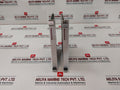 Cmr Cmx-128/Slc Unit Rev.Dip-03