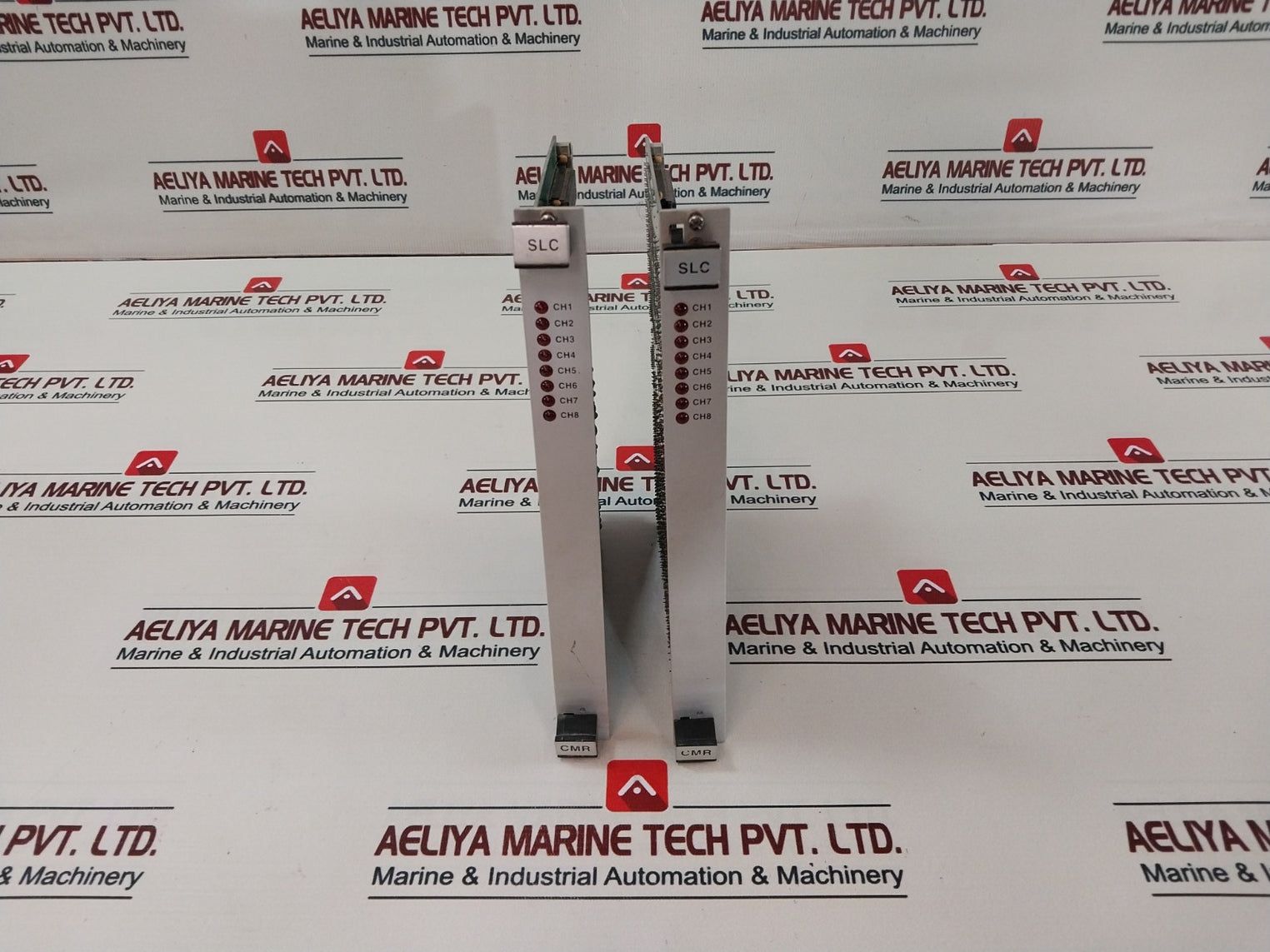 Cmr Cmx-128/Slc Unit Rev.Dip-03