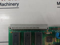 Cmr Cmx-128/Slc Unit Rev.Dip-03