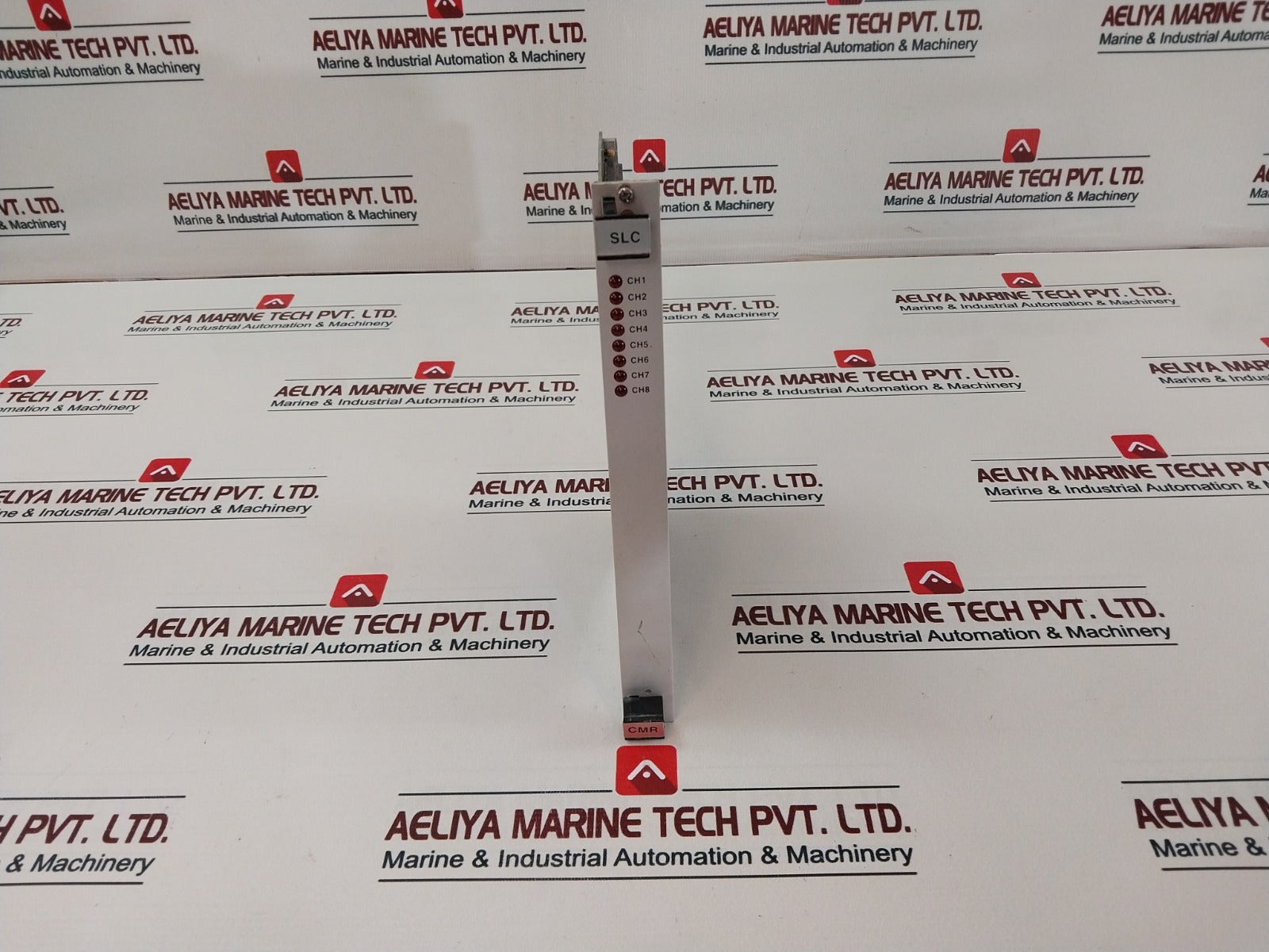 Cmr Cmx-128/Slc Unit Rev.Dip-03