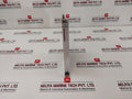 Cmr Cmx-128/Slc Unit Rev.Dip-03