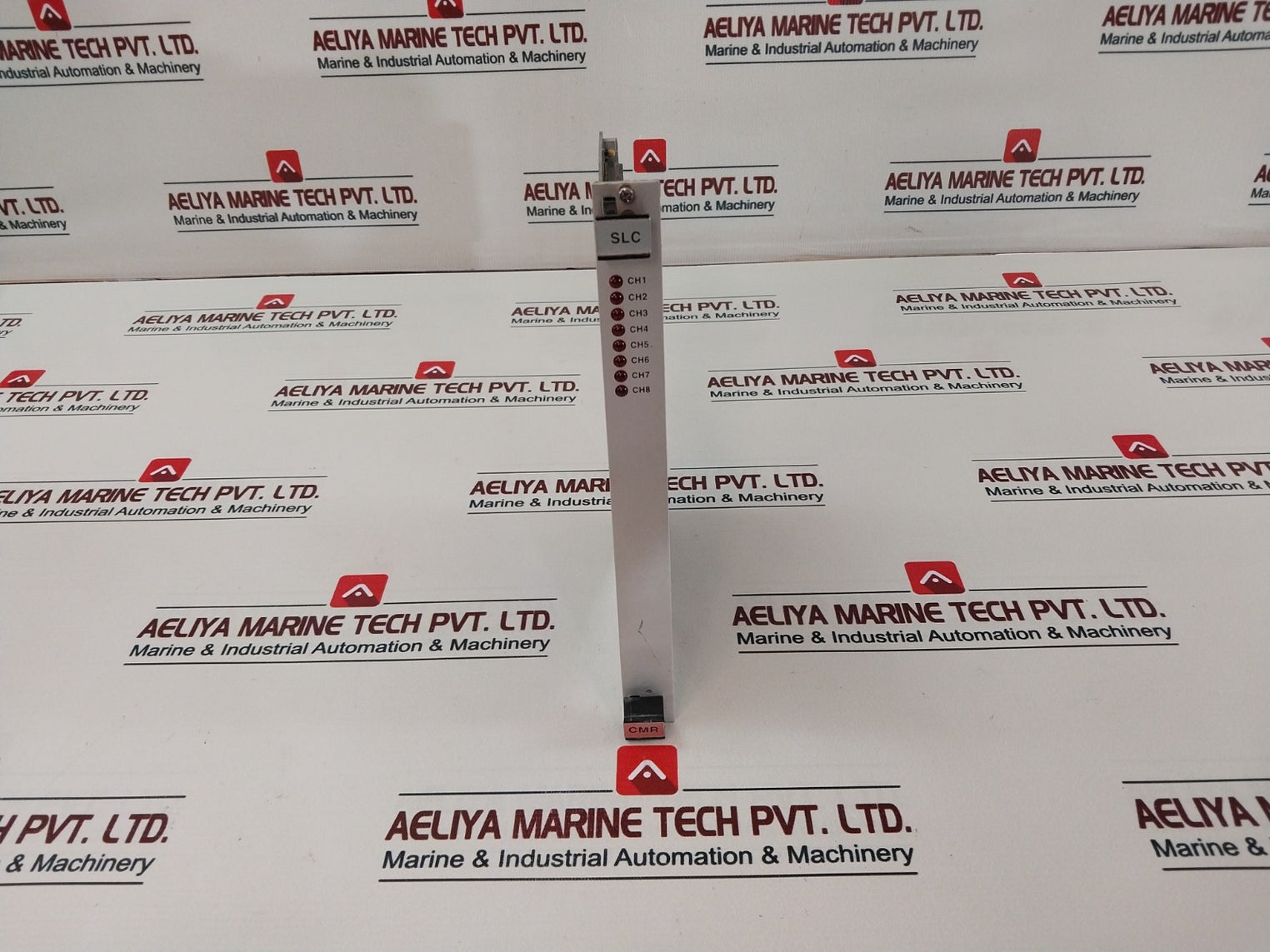 Cmr Cmx-128/Slc Unit Rev.Dip-03