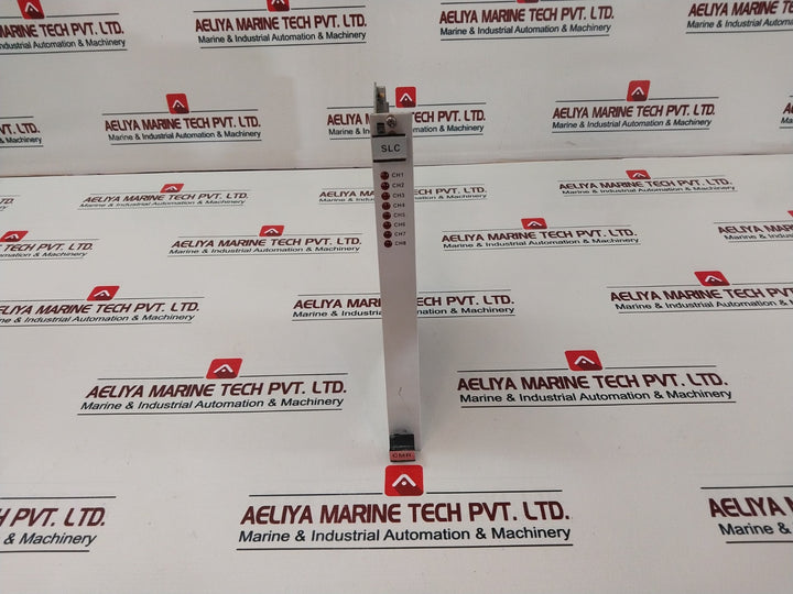 Cmr Cmx-128/Slc Unit Rev.Dip-03