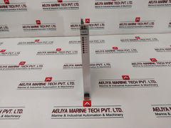 Cmr Cmx-128/Slc Unit Rev.Dip-03