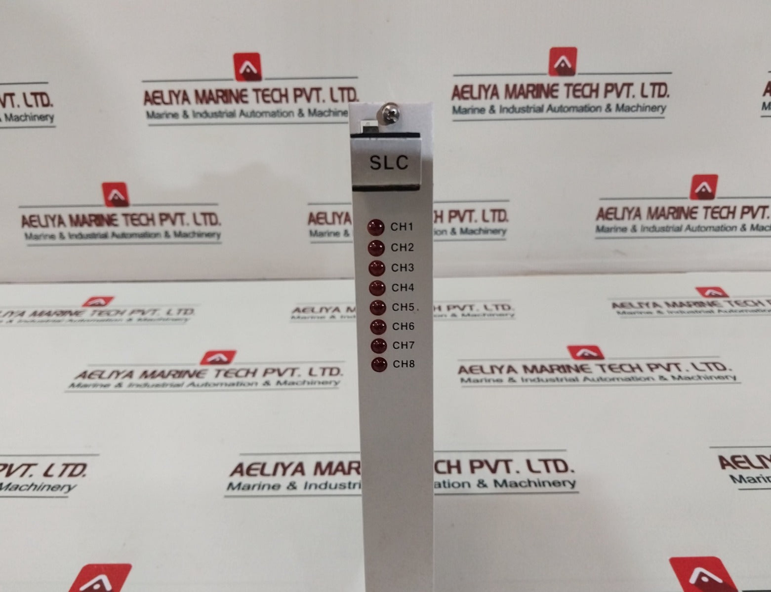 Cmr Cmx-128/Slc Unit Rev.Dip-03