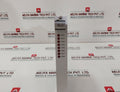 Cmr Cmx-128/Slc Unit Rev.Dip-03