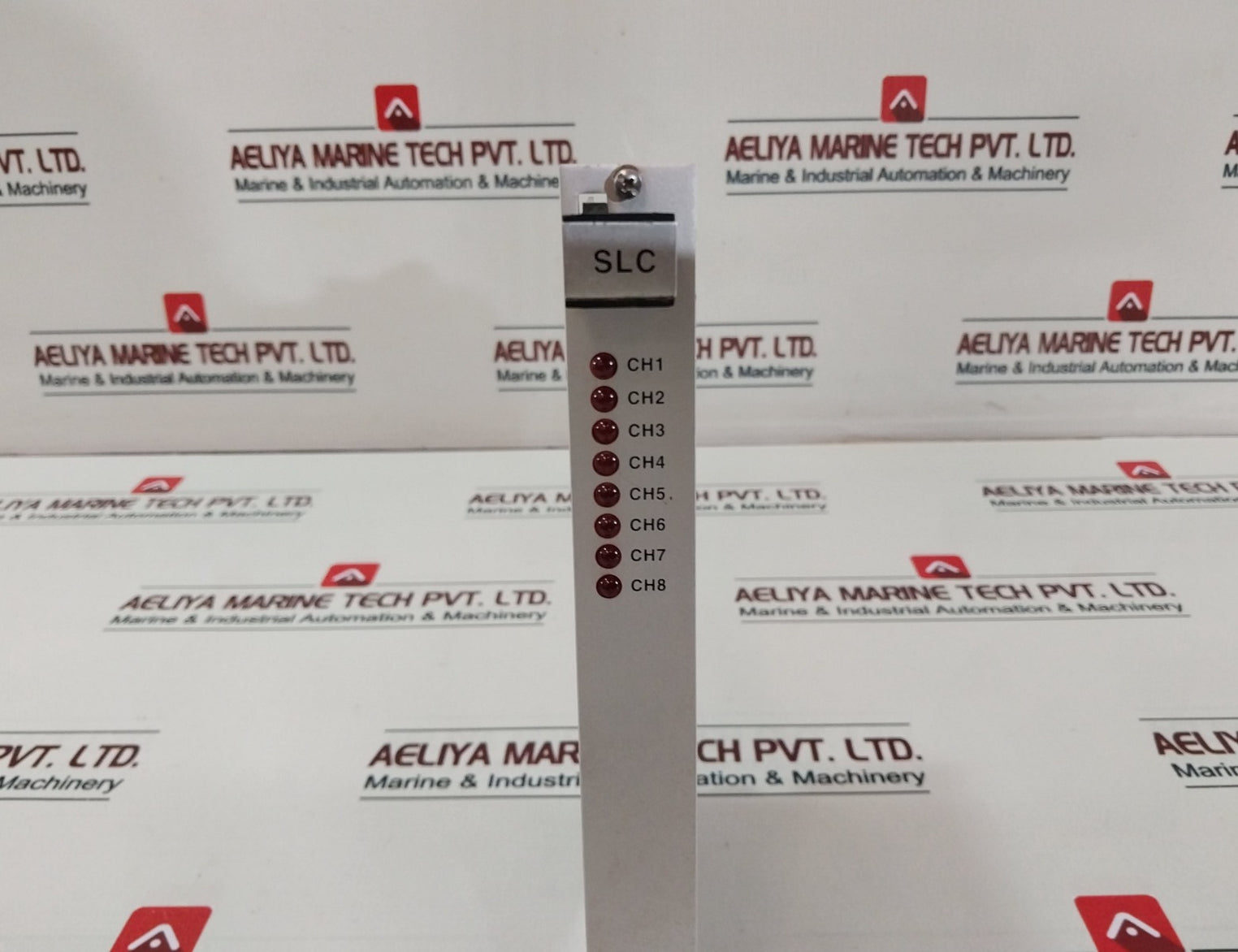 Cmr Cmx-128/Slc Unit Rev.Dip-03