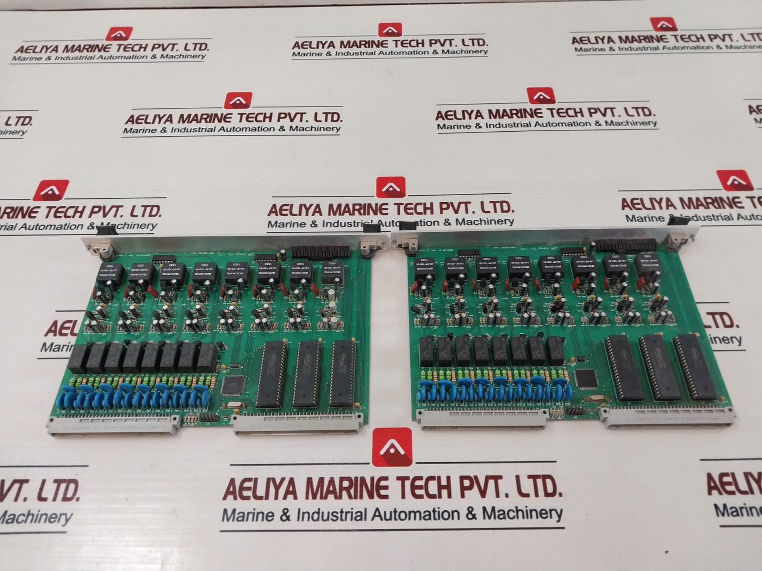 Cmr Cmx-128/Slc Unit Rev.Dip-03