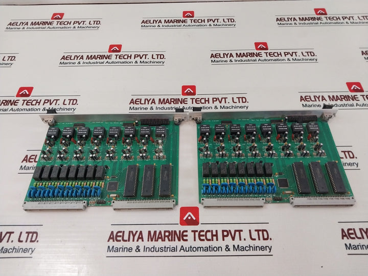 Cmr Cmx-128/Slc Unit Rev.Dip-03