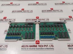 Cmr Cmx-128/Slc Unit Rev.Dip-03