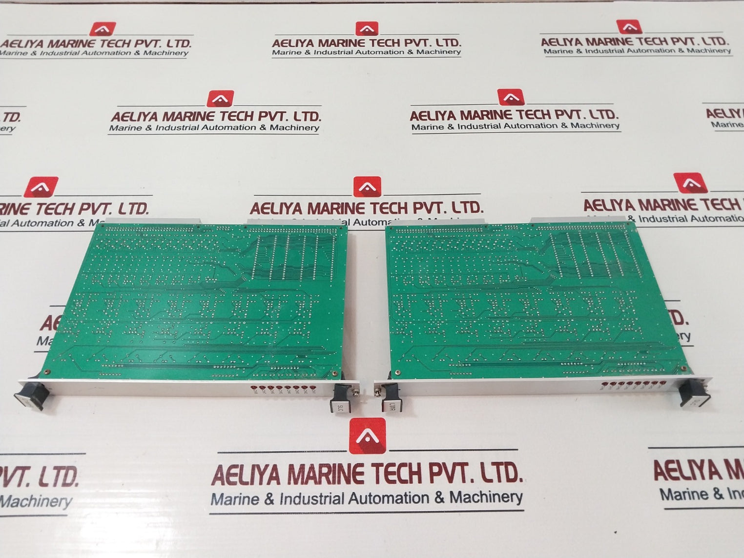 Cmr Cmx-128/Slc Unit Rev.Dip-03