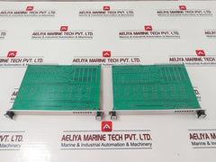 Cmr Cmx-128/Slc Unit Rev.Dip-03