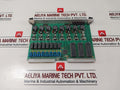 Cmr Cmx-128/Slc Unit Rev.Dip-03