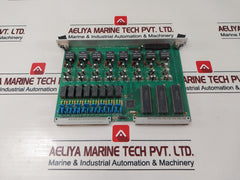 Cmr Cmx-128/Slc Unit Rev.Dip-03