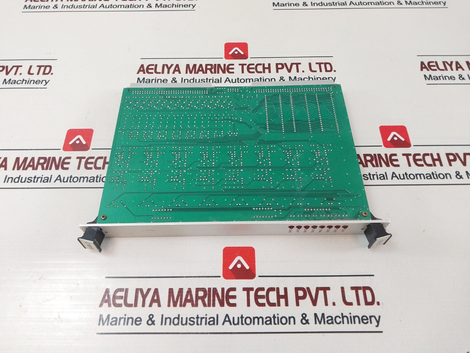Cmr Cmx-128/Slc Unit Rev.Dip-03