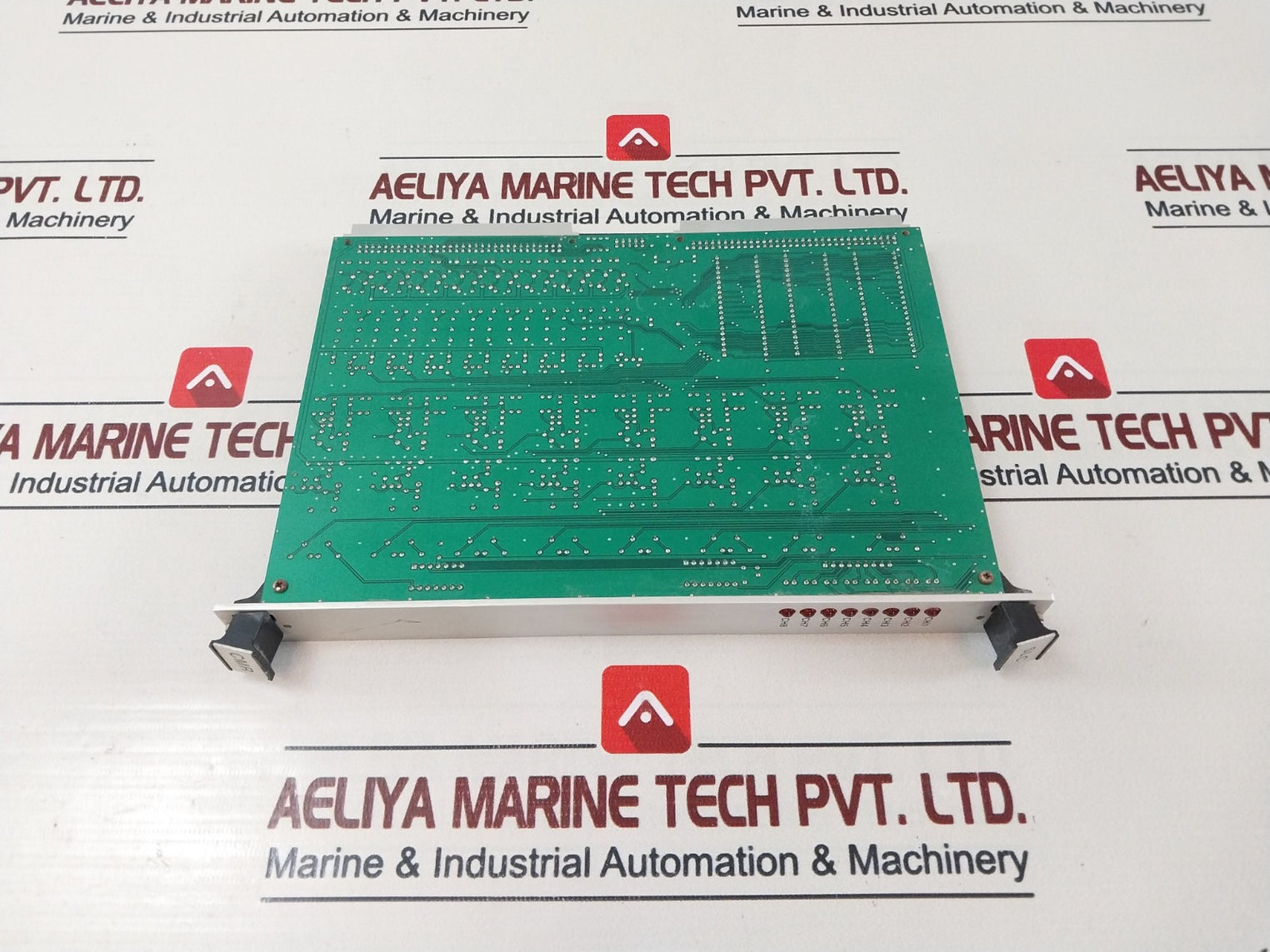 Cmr Cmx-128/Slc Unit Rev.Dip-03