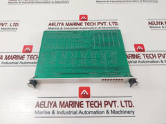 Cmr Cmx-128/Slc Unit Rev.Dip-03