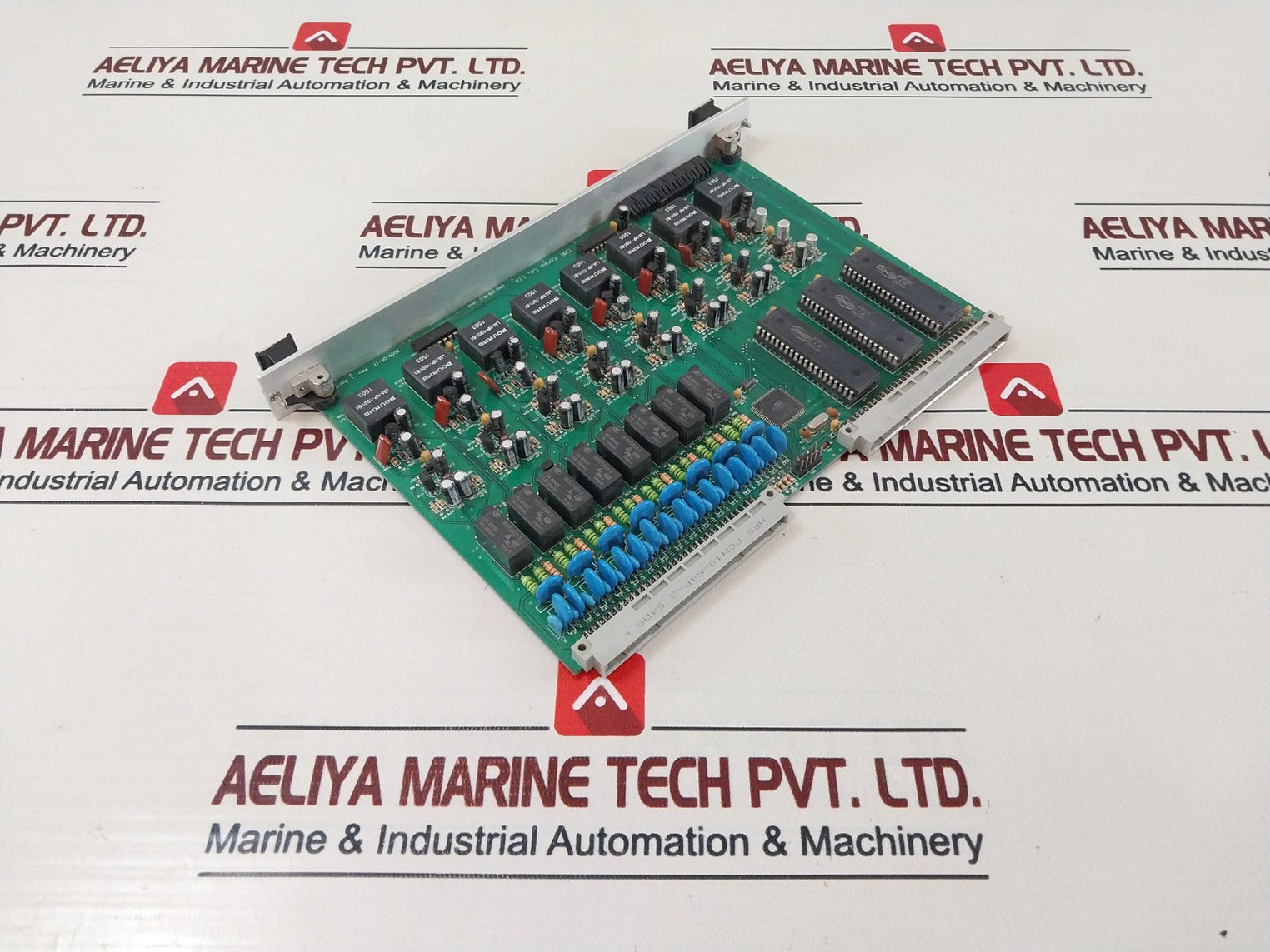 Cmr Cmx-128/Slc Unit Rev.Dip-03