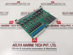 Cmr Cmx-128/Slc Unit Rev.Dip-03