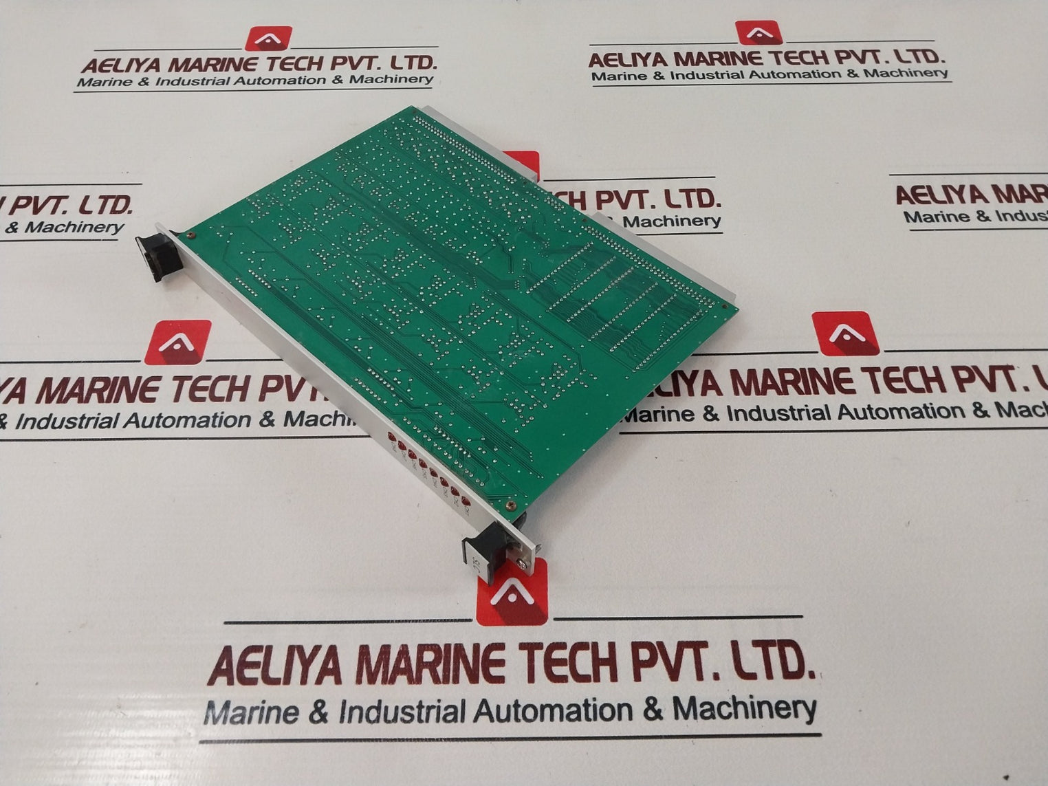 Cmr Cmx-128/Slc Unit Rev.Dip-03