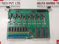 Cmr Cmx-128/Slc Unit Rev.Dip-03