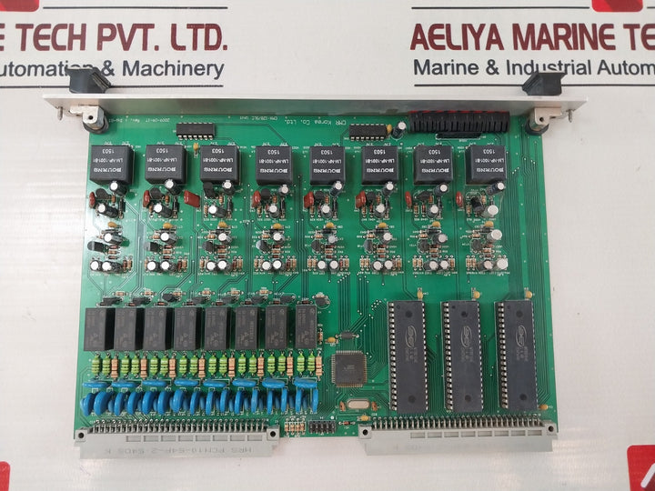 Cmr Cmx-128/Slc Unit Rev.Dip-03