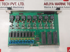 Cmr Cmx-128/Slc Unit Rev.Dip-03