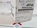 Cmr Manometer 0-6 Bar