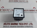 Cmr Manometer Range 0-6 Bar