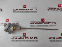 Cmr Mpt100
