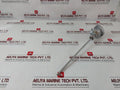 Cmr Mpt100 Resistance Bulb