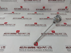 Cmr Mpt100 Resistance Bulb