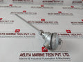 Cmr Mpt100 Resistance Bulb