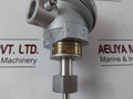 Cmr Mpt100 Resistance Bulb